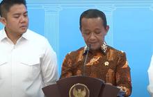 Bahlil Siapkan Aturan Baru, Harga LPG 3 Kg Bakal Sama di Seluruh Wilayah Indonesia