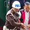 Kejagung Limpahkan Eks Jampidsus Febrie Adriansyah Besok