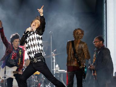 Berita Mick Jagger Hari Ini Kabar Terbaru Terkini Liputan6 Com [ 288 x 383 Pixel ]
