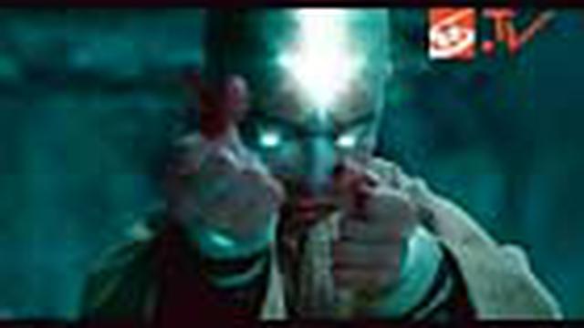 Sutradara kenamaan M Night Shyamalan kembali merilis film terbaru berjudul The Last Airbender. Film ini merupakan adaptasi dari film seri animasi anak-anak.