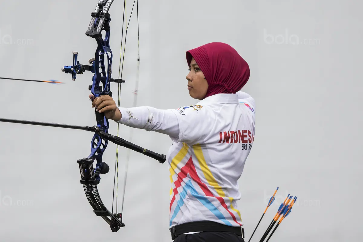 SEA Games 2017