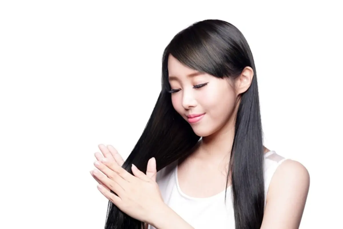 Ingin Dapatkan Rambut Lembut? Ikuti 3 Cara Ini
