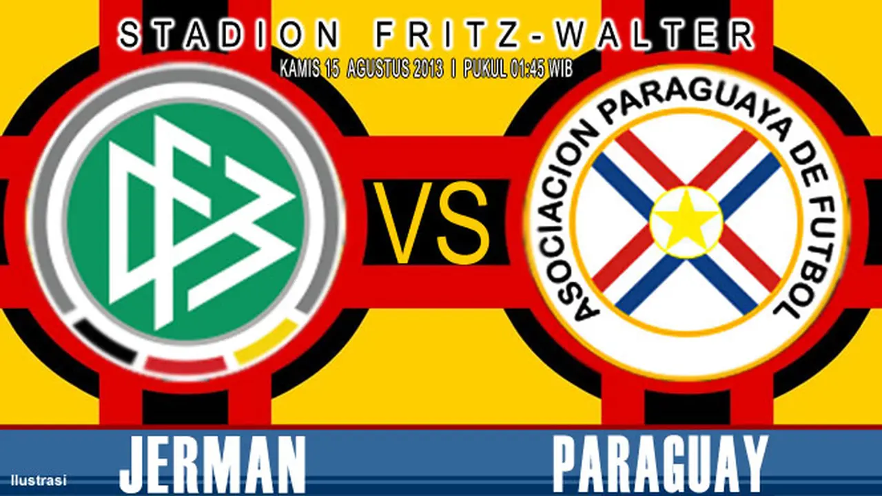 jerman-paraguay-130813c.jpg