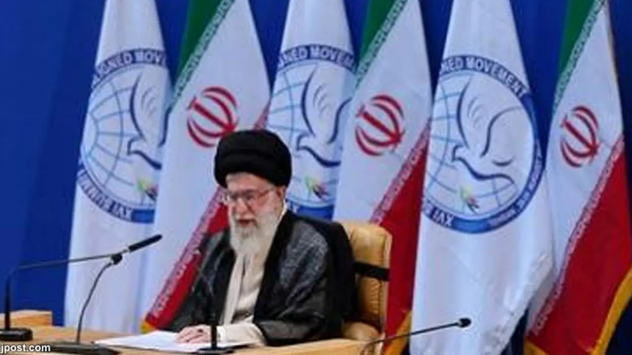 pemimpin-iran-131103c.jpg