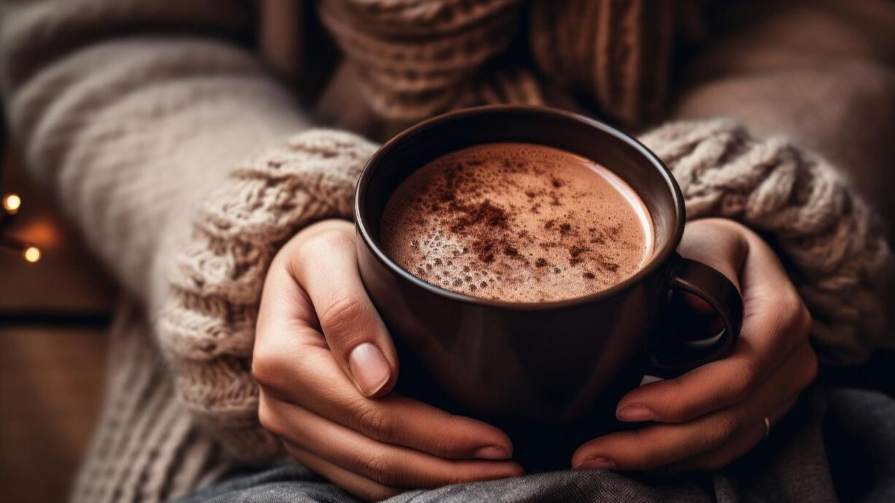 Cara Konsumsi Teh dan Cokelat yang Aman untuk Tekan Kolesterol Jahat