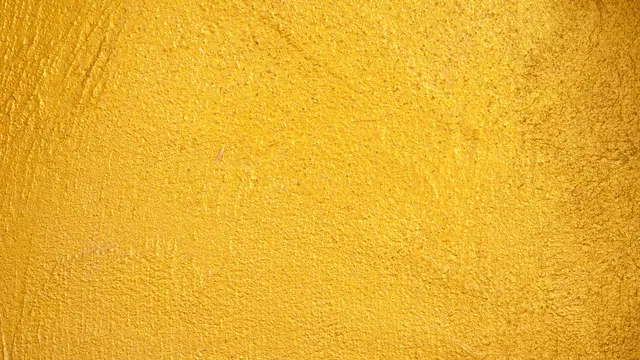Warna Dominan yang Kamu Lihat dalam Gambar Ini Dapat Mengungkap Kepribadianmu