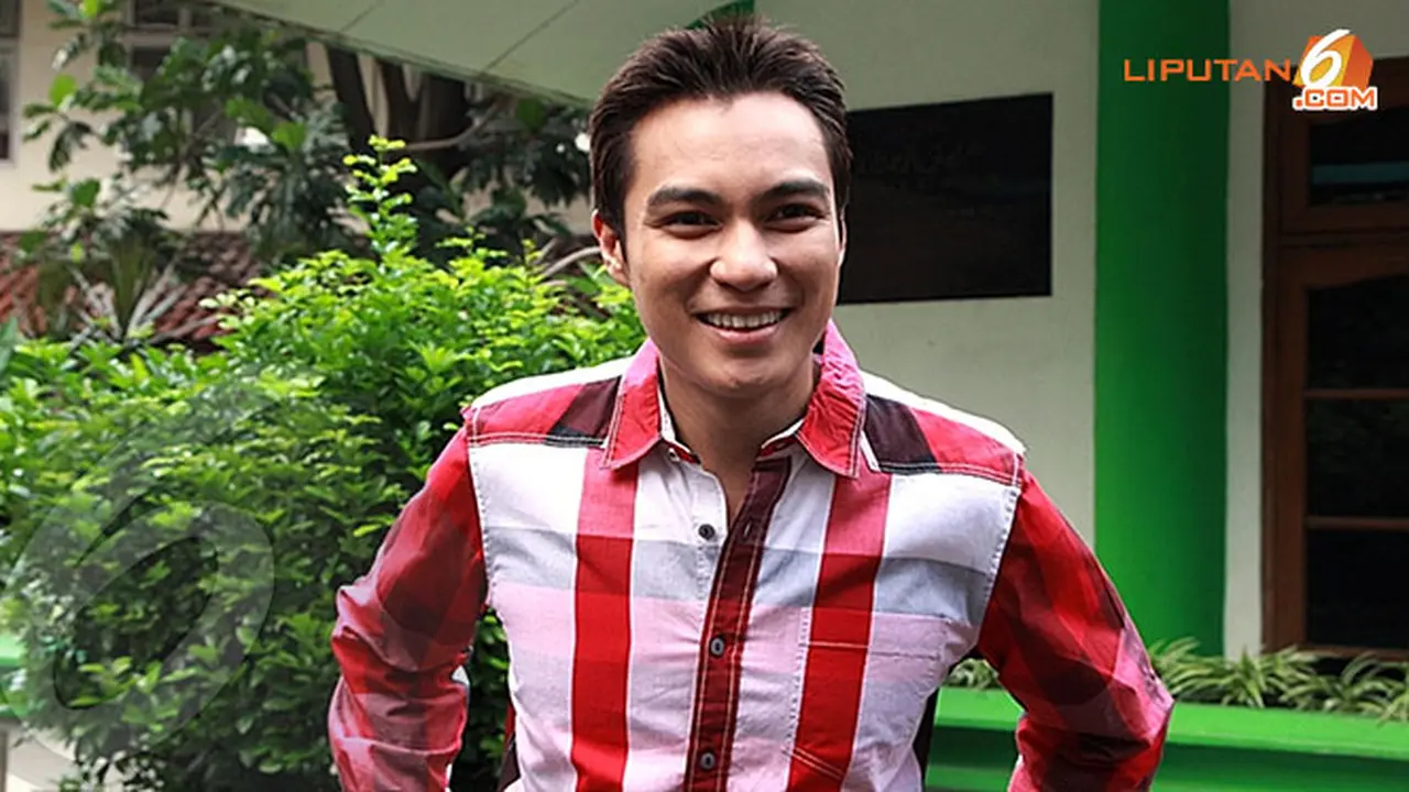 baim-wong-2-130905c.jpg