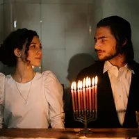 couple/copyright pexels/cottonbro studio