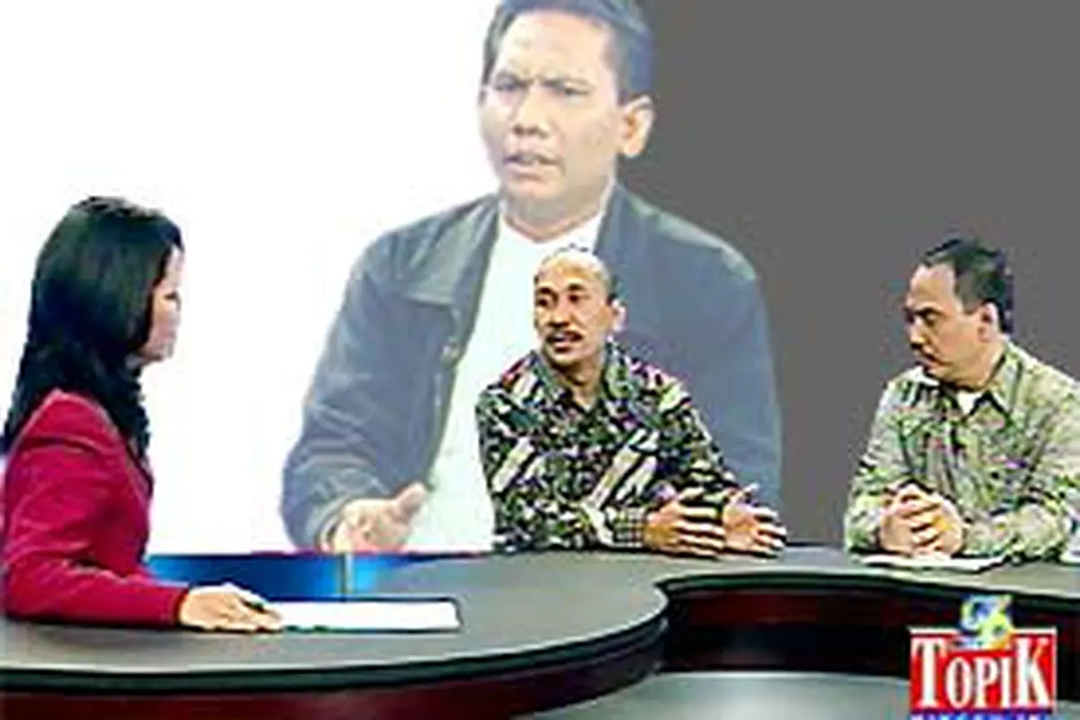 301105ctopik.jpg