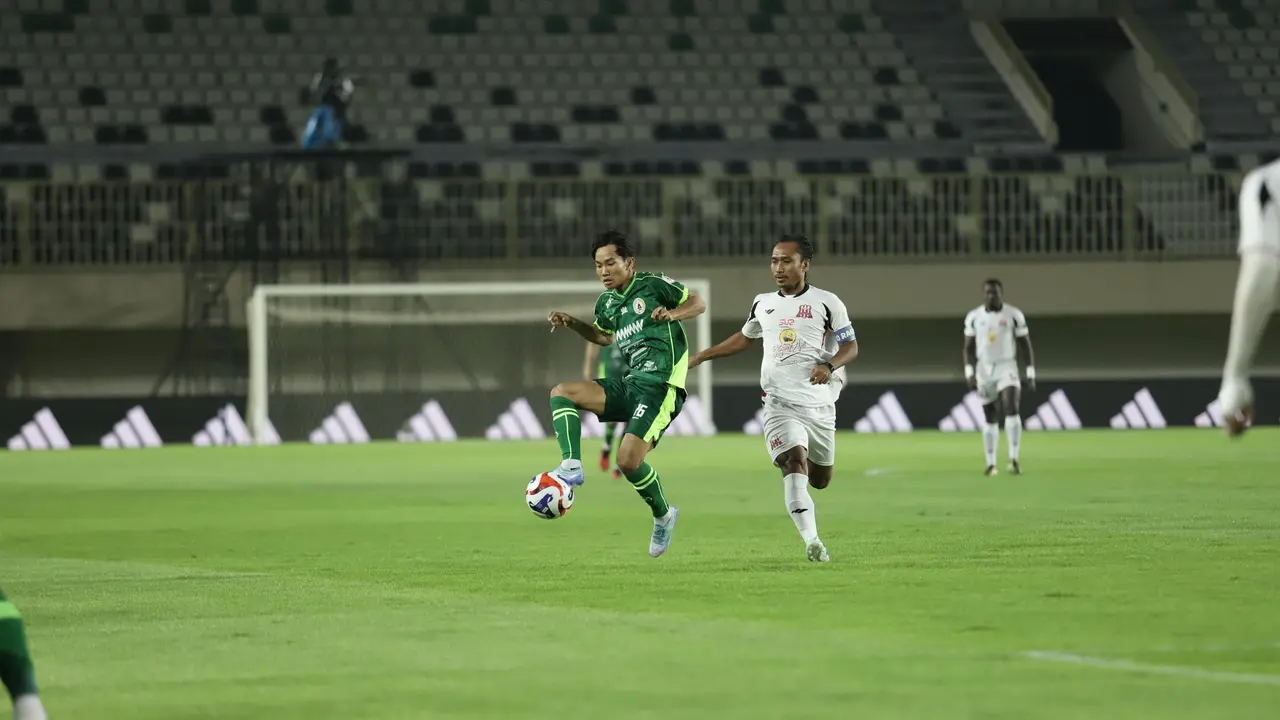 PSS Sleman