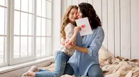 90 Mother's Day Wishes: Sweet, Touching, and Funny