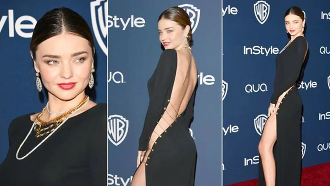 miranda-kerr-140113c.jpg