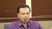 Beredar Kabar Hoaks Bali Lockdown Akibat Virus Corona