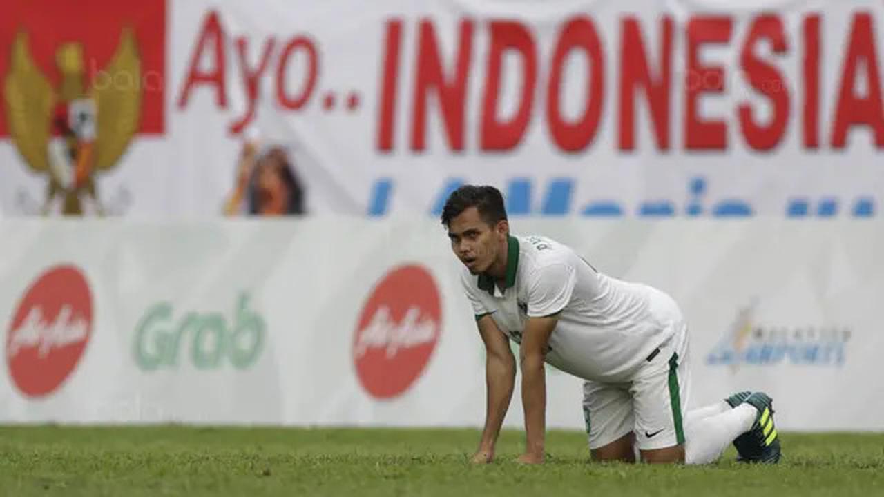 Bintang-bintang Persib Menjadi Tulang Punggung Timnas Indonesia: Era Luis Milla hingga Shin Tae-yong, Kini Beckham di Tangan Kluivert