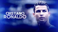 Cristiano Ronaldo menceritakan beberapa hal dalam hidupnya termasuk bagaimana orang lain memandang dirinya secara berbeda pada jumpa pers film dokumenter tentang dirinya pada Senin (9/11/2015).
