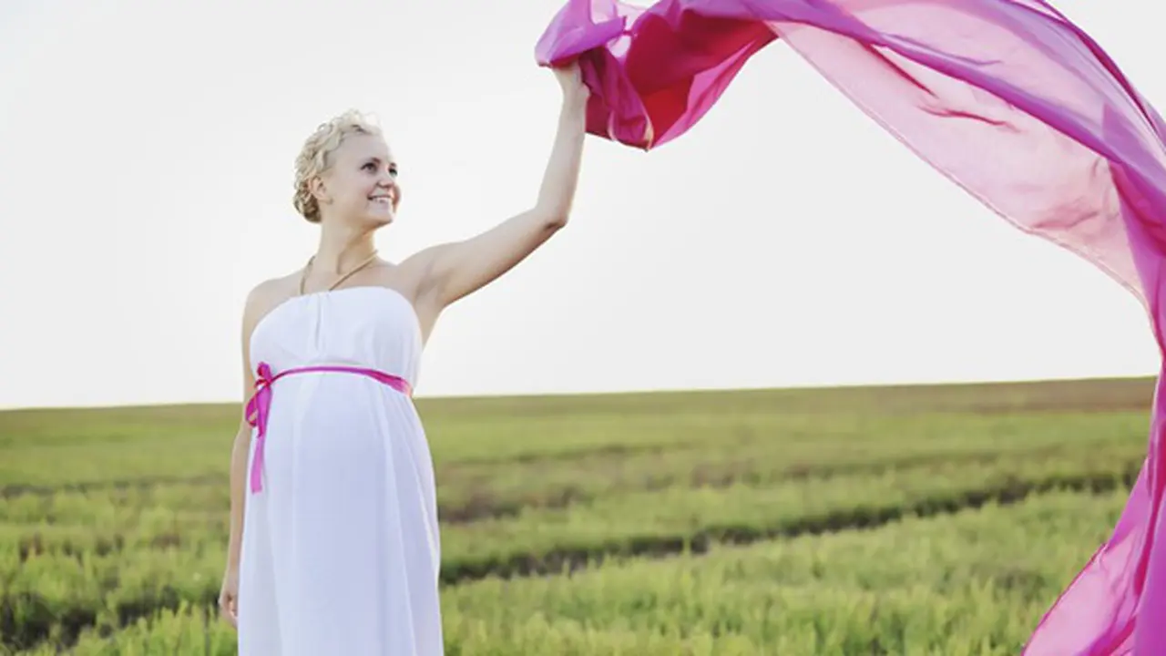 Foto: copyright thinkstockphotos.com