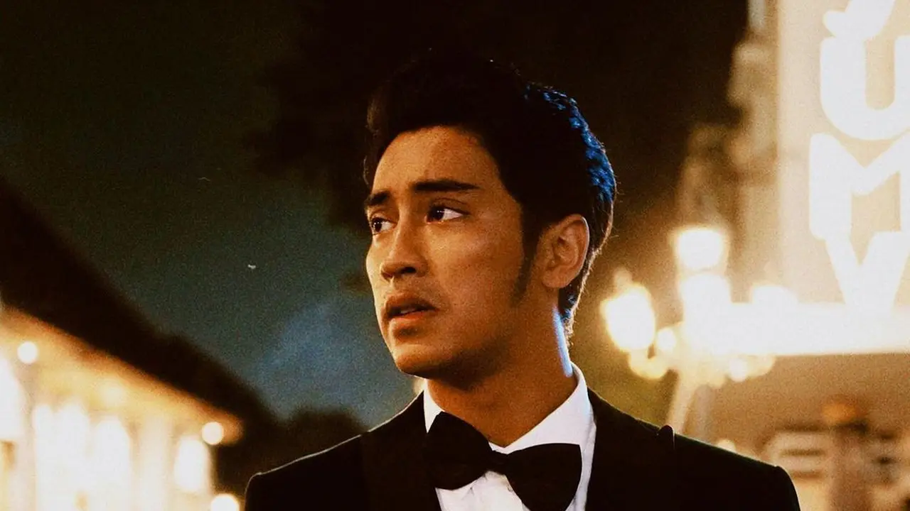 Abidzar Al Ghifari