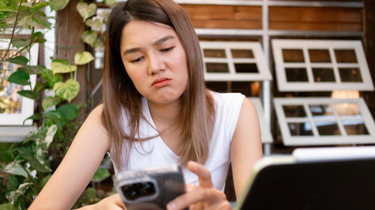 5 Zodiak yang Sering Soft-Block saat Bertengkar