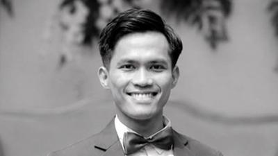 Banyak yang Minta Maaf Usai Yurizal Meninggal