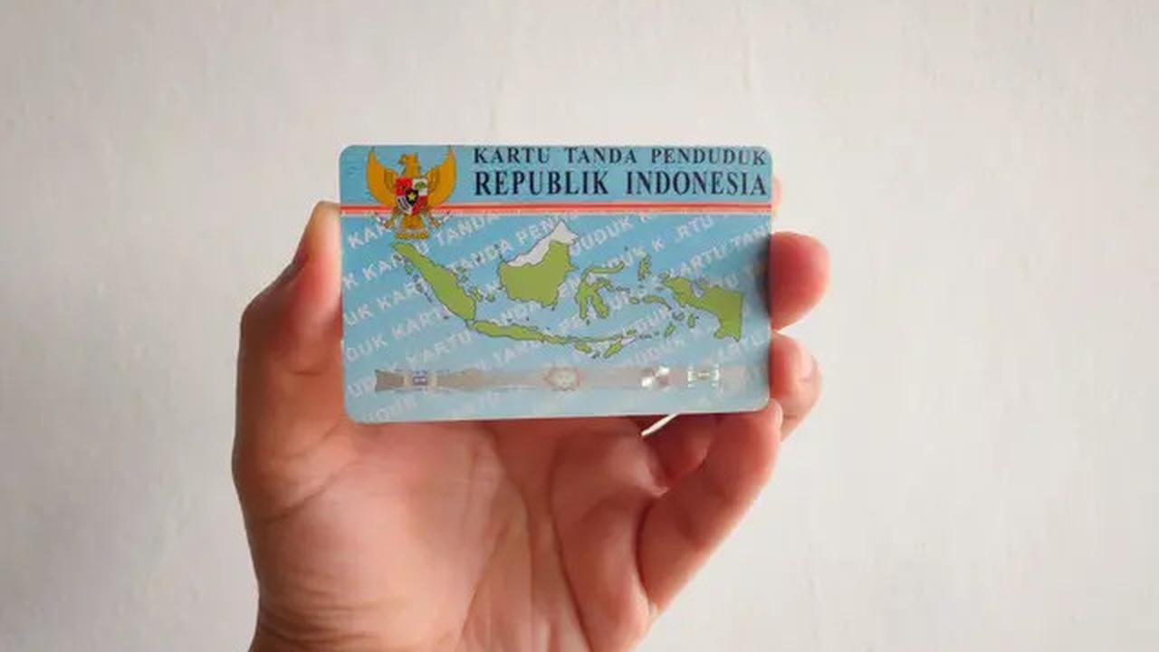 Cara Membuat Paspor Bayi dan Anak, Lengkap dengan Persyaratannya