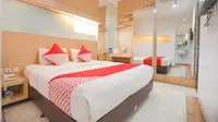 Kapan Waktu Terbaik untuk Pesan Hotel?