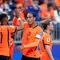Belanda vs Swedia: Virgil van Dijk Puji Performa Gemilang Oranje Usai Menang 5-1