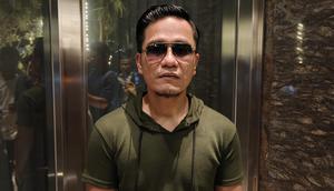 Bencana di Pulau Sumatra baru-baru ini menyita perhatian banyak pihak, tak terkecuali Miftah Maulana atau Gus Miftah yang mengucurkan dana Rp1 miliar.