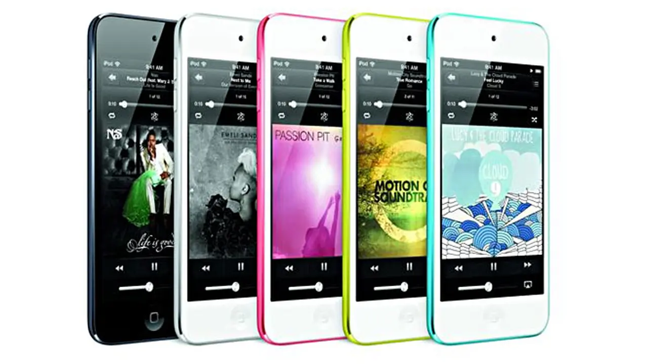 itouch-140204b.jpg