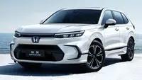 Honda Tetap Perpanjang Kemitraan dengan GAC Meski Penjualan di China Turun 60%