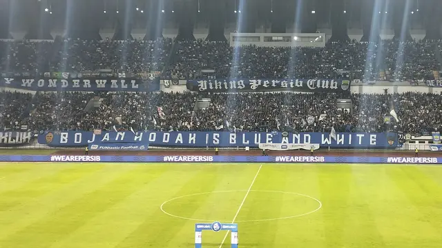 Persib Bandung, Bojan Hodak