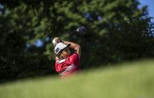 Tahukah Anda Rekor Terbaik Indonesia di AAC? Rayhan Latief dan Randy Bintang Pimpin Pegolf Indonesia AAC 2025 di Dubai
