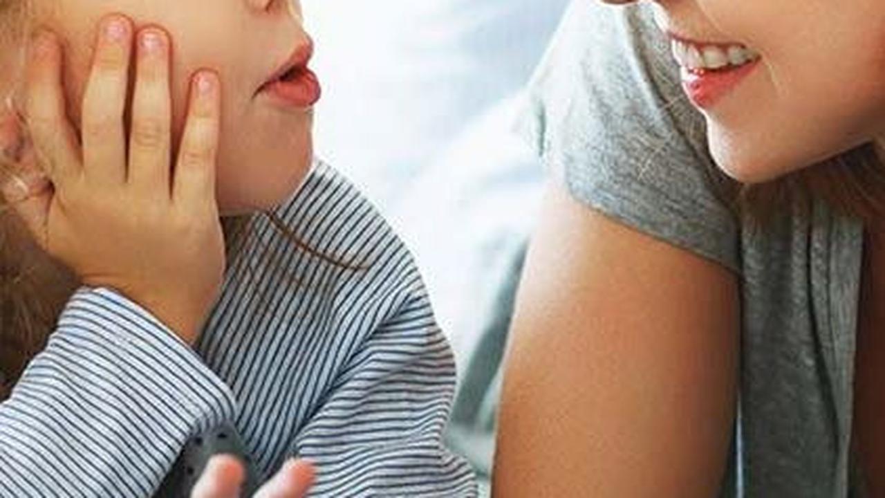 8 Cara Mendidik Anak Agar Patuh, Tidak Perlu Selalu Dimarahi