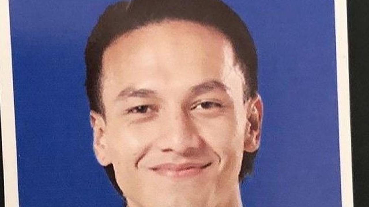 Heboh Jefri Nichol Tiba-tiba Pamer Pas Foto Bikin Fans Auto Patah Hati, Bakal Nikah?