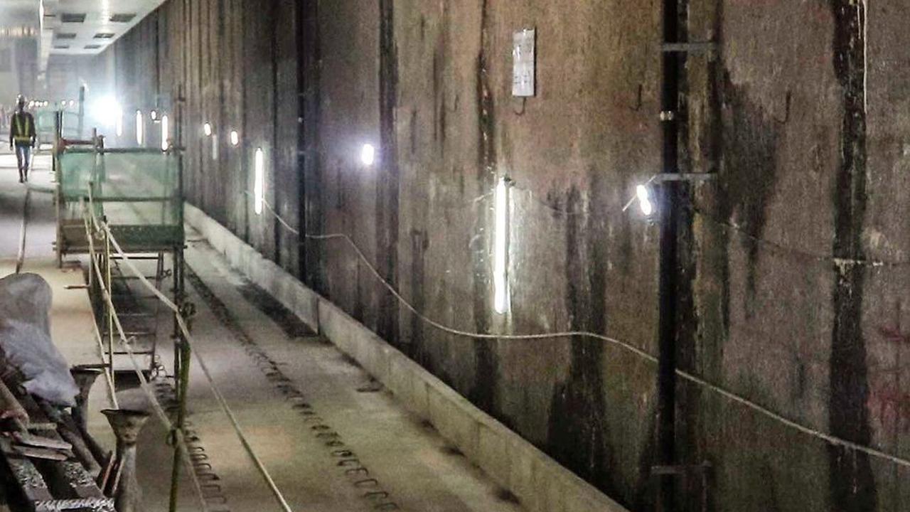 Kolaborasi PGN-MRT Buat Harga Gas Lebih Murah, Bakal Untungkan UMKM