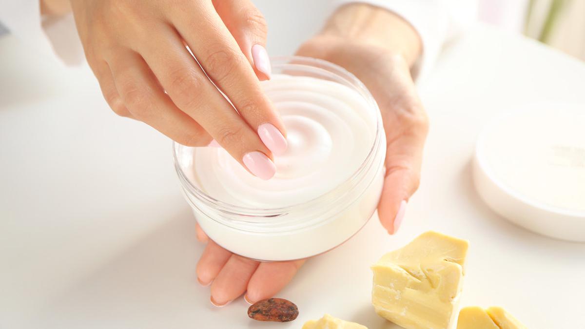 Body Butter vs Body Lotion, Mana yang Lebih Baik? Jatim
