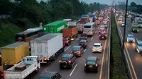 Tips Mudik Bagi Pencinta Gadget Agar Tak Mati Gaya