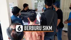 thumbnail berburu sikm