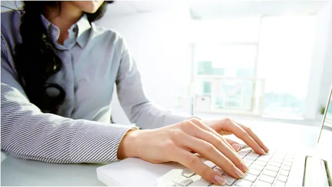 Courtesy ShutterStock.com