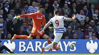Hodgson Antusias Sambut Dua Striker Debutan