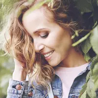 Ilustrasi/copyrightshutterstock/gpointstudio