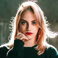 Zodiak yang Suka Berpura-pura Tidak Peduli Padahal Perasa, Bisa Jadi Kamu Salah Satunya. (Gambar: ErnAn Solozábal/Unsplash)
