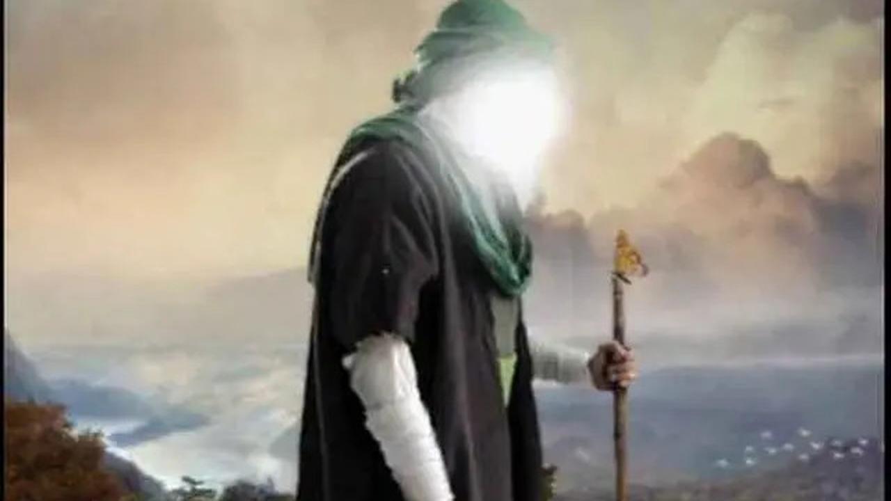 Siapa Nama Ibu Nabi Muhammad SAW? Simak Sejarah Masa Kecilnya