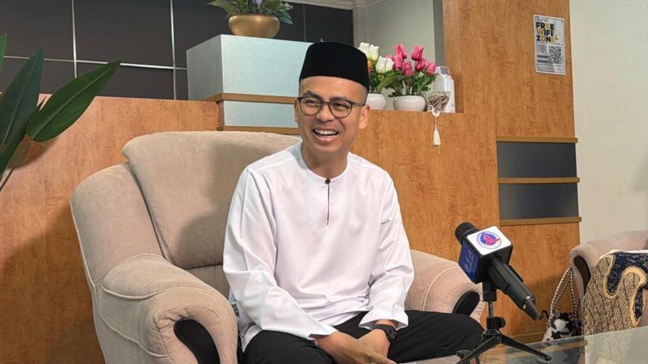 Malaysia Usulkan Pengaktifan Kembali Jaringan Media ASEAN, Perkuat Kepentingan Regional