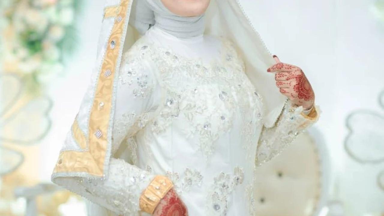Terlihat Awet Muda