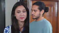 Saksikan Sinetron Love Story The Series Tayang Kamis 22 September 2022 Pukul 15.00 WIB Via Live Streaming SCTV di Sini