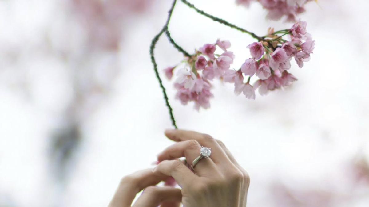 Panduan Sahabat Fimela, Memilih Cincin Pertunangan yang Sempurna