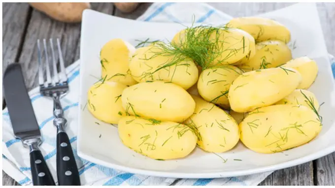 Ilustrasi|Foto : copyright thinkstockphotos.com