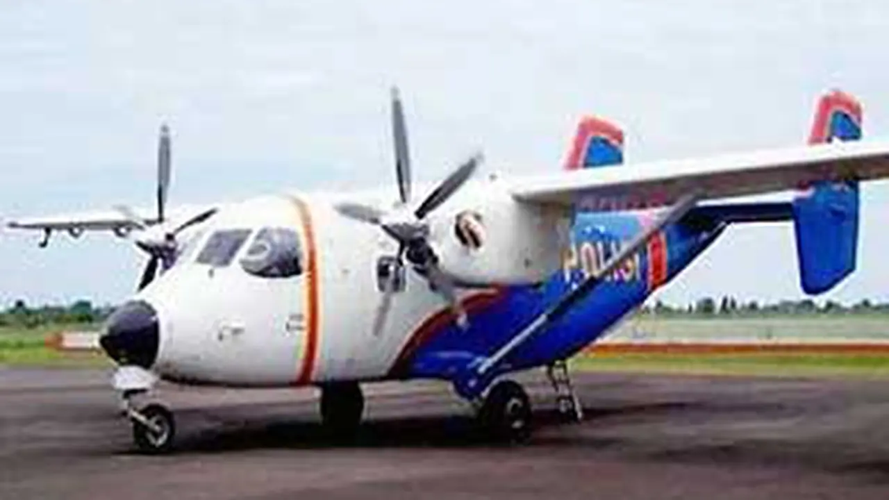 skytruck.jpg