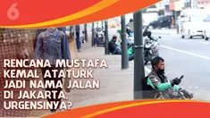 THUMBNAIL HEADLINE
