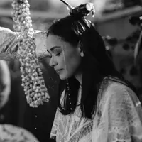 Adinia Wirasti (Instagram/adiniawrst)